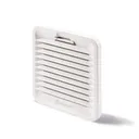 Product: Kratka wentylacyjna 7F.02.0.000.2000 125 x 125 mm 