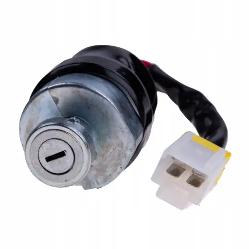 Product: STACYJKA WÓZEK  MITSUBISHI FD20~25N (F18C) FG/FD 10~35N HC HANGCHA