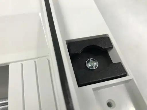 Produkt: Rozdzielnica Elektro-Plast 1000 V IP65 63A RH24 Hermetyczna 2x12