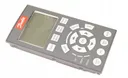 Product: Panel Operatorski Danfoss LCP 102 130B1107