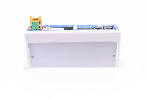 Product: SMC JXC917-BC-XZ23 JXC917BCXZ23 Power Supply