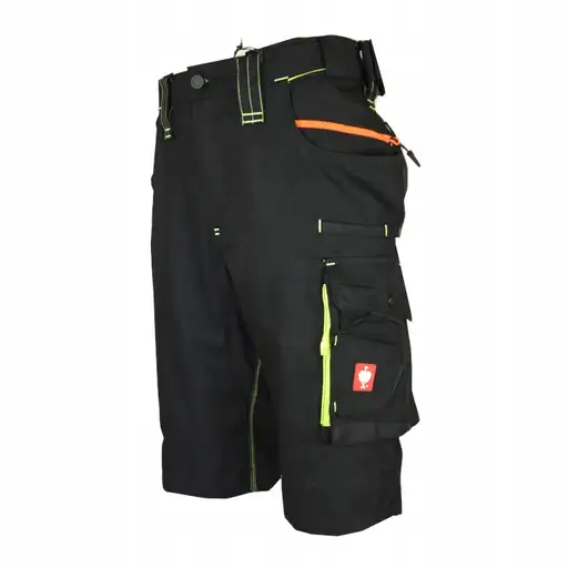 Produkt:  Engelbert Strauss motion2020 shorts 65513
