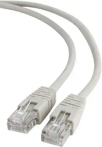 Produkt: Kabel UTP GEMBIRD PP12-20M (20m; UTP)