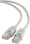Produkt: Kabel UTP GEMBIRD PP12-20M (20m; UTP)