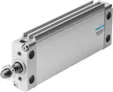 Offer: FESTO DZF-32-250-A-P-A Siłownik płaski