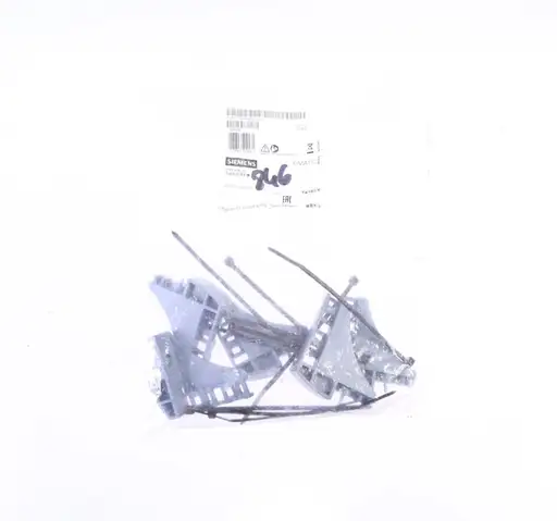 Product: SIEMENS 193-6RA00-1AN0 6ES7193-6RA00-1AN0 ! NEW !