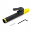Product: Uchwyt zacisk elektrodowy ESAB CONFORT 400