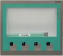 Produkt: KLAWIATURA DO PANELU SIEMENS TP177B 4" PN/DP Color 6AV6642-0BD01-3AX0