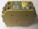 Product: Przekaźnik bezpieczeństwa Pilz PNOZ Z 2S 24VAC/AC