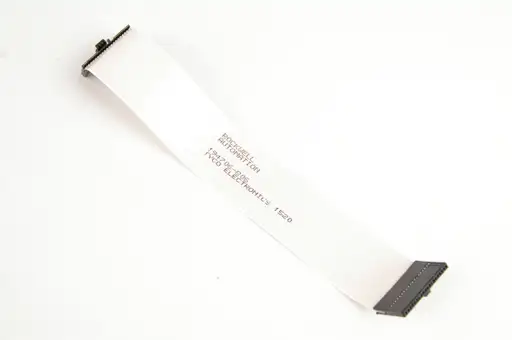 Product: Allen Bradley 20-COMM-D PowerFlex DeviceNet Adapter