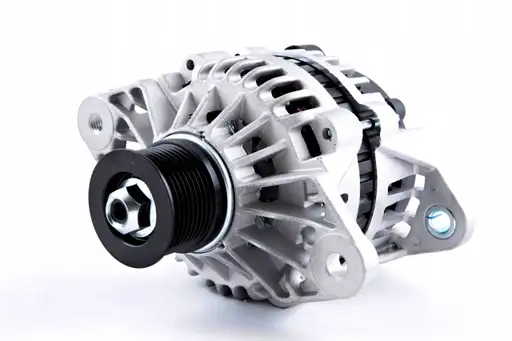 Product: ALTERNATOR CUMMINS QSB4.5 WÓZEK WIDŁOWY HC HANGCHA XW46/48 24V 70A