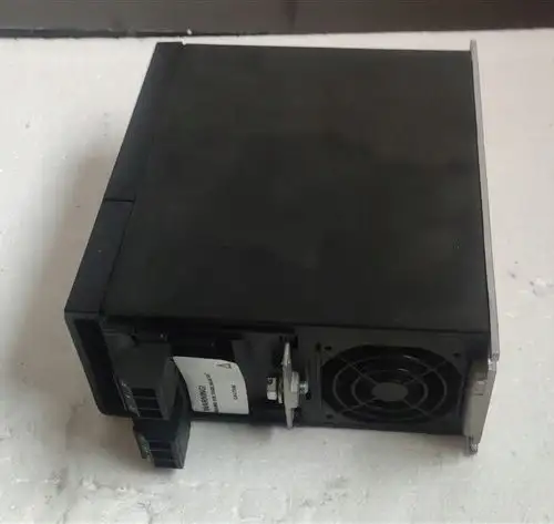 Product: FALOWNIK STEROWNIK DANFOSS VLT2800 131Z8972 VLT2803PS2B20SBR1DBF00A00C