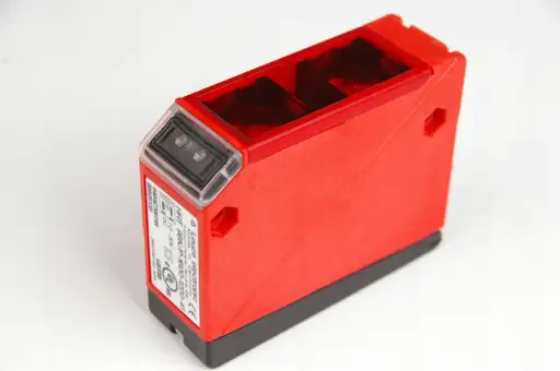 Product: Leuze electronic HRT 96K/P-1600-1200-41 50025133 Sensor