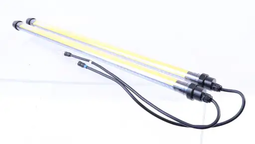 Prodotto: ALLEN-BRADLEY 445L-P4C0600KD PN 262707 ! NEW !