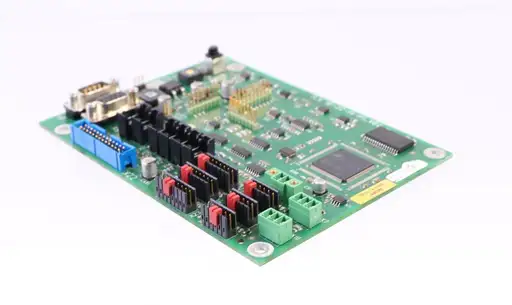 Product: TRUMPF TLS 18-22-14-P1_V02 18-22-14-A1/02 1007715719