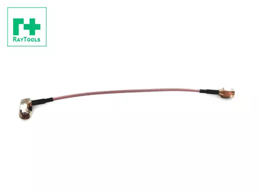 Product: Height sensor cable
