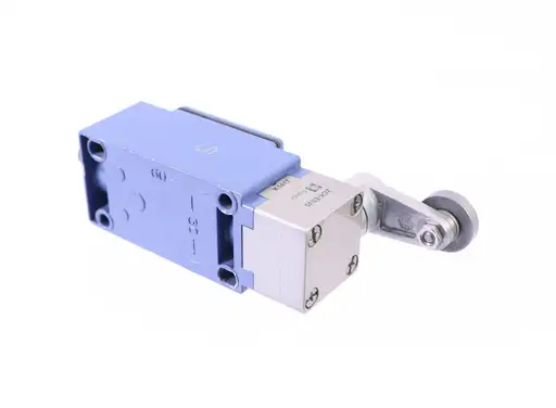 Product: TELEMECANIQUE XCKJ + ZCK-E045 ZCK-J4045