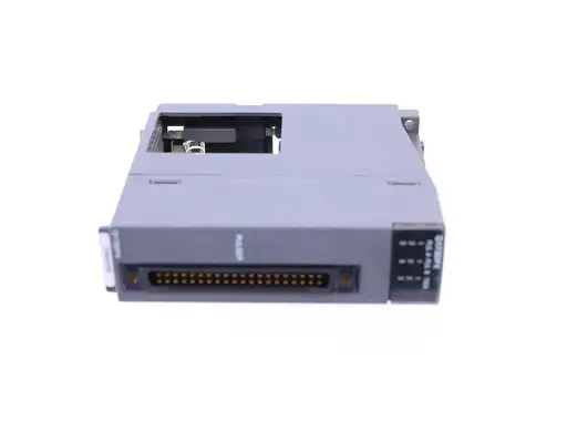 Product: MITSUBISHI Q173DPX PULSE I/E UNIT
