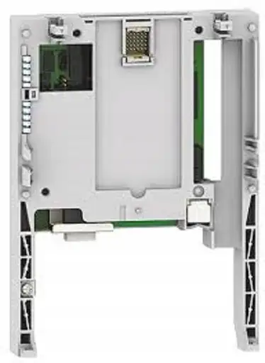 Product: KARTA KOMUNIKACYJNA MODBUS TCP DO ATV61/71 RJ45 VW3A3310D SCHNEIDER
