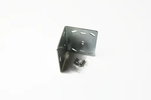 Product: Optyczny czujnik odległości Leuze Electronic ODSL 30