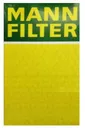 Product: Mann-Filter P 935 Filtr paliwa
