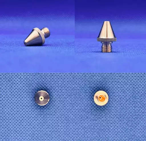 Produkt: 3D-Düse TCL 2.5;BLM