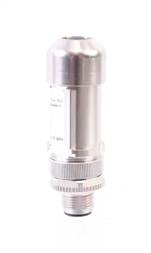 Product: LEUZE AC-MLC-HT-END 426126 SENSOR MODULE ! NEW !