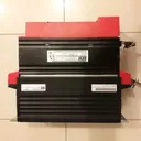 Offer: SEW EURODRIVE MDX61B0110-5A3-4-00 MDX61B01105A3400 08279632 11 kW 24 A