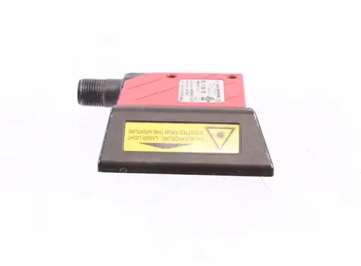 Product: LEUZE BCL 8 SM 100 BCL8CM100 50040229