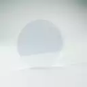 Offer: eVa Cutting Head Protective Glass 62x9.5 mm