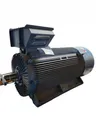 Product: SILNIK INDUKCYJNY ABB Industry HXR 500L5