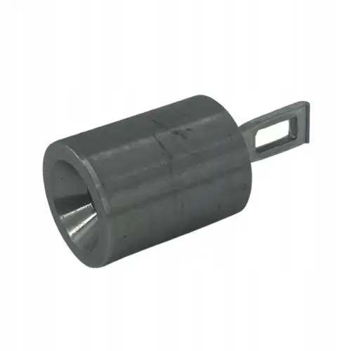 Product: Automat rozrusznika z reduktorem TZ4K14