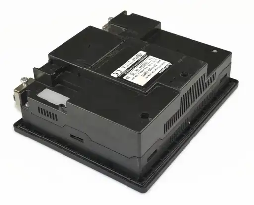 Product: Panel dotykowy Mitsubishi GT1050‑QBBD
