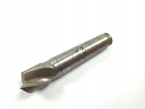 Prodotto: Frez palcowy DIN 326-D 38 HSS Frez