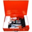 Product: Wiertarka magnetyczna MAGNUM HGMD-100 1800W