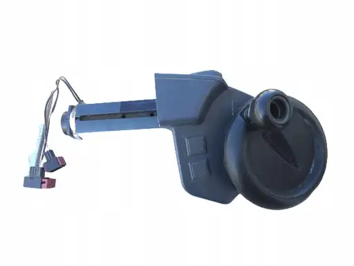 Product: Kierownica Wózek widłowy Jungheinrich ETV214 