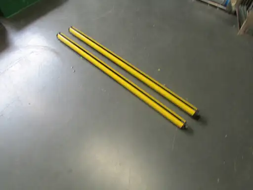 Product: Kurtyna bezpieczeństwa SCHMERSAL SLC 220-R0925-30-RFB-H SLC 220-E0925-30-RF