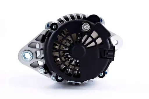 Product: ALTERNATOR CUMMINS QSB4.5 WÓZEK WIDŁOWY HC HANGCHA XW46/48 24V 70A