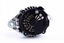 Product: ALTERNATOR CUMMINS QSB4.5 WÓZEK WIDŁOWY HC HANGCHA XW46/48 24V 70A