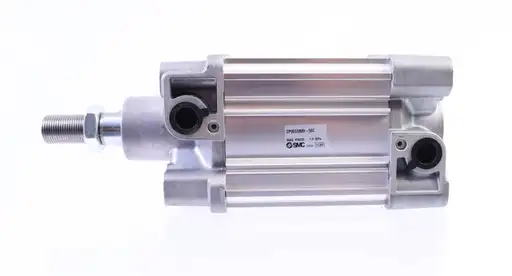 Product: SMC CP96SDB80-50C ! NEW !