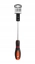 Produkt: WKRĘTAK PŁASKI SERIA M3 8*150MM