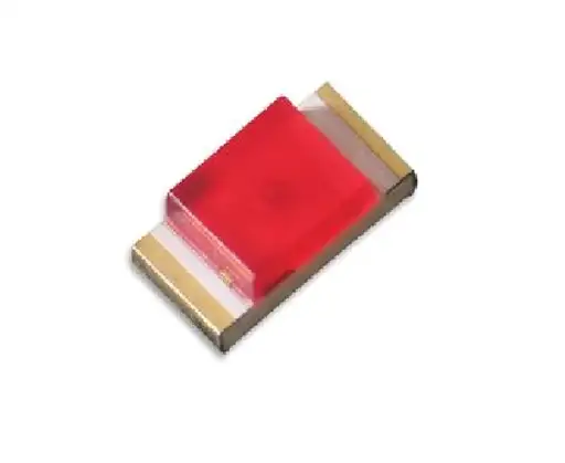 Product: Dioda LED SMD 1206