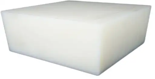 Prodotto: Płyta poliamid PA6-G 100x200x200 mm