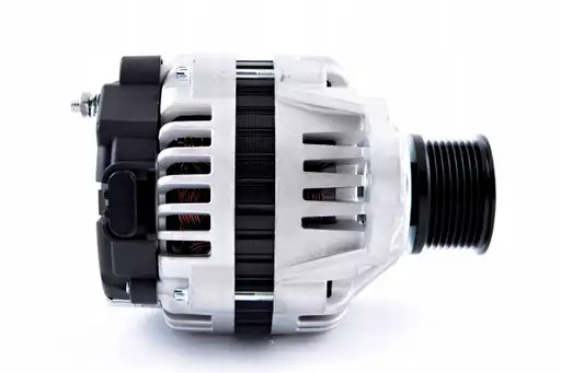 Product: ALTERNATOR CUMMINS QSB4.5 WÓZEK WIDŁOWY HC HANGCHA XW46/48 24V 70A