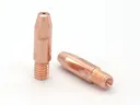 Produkt: Końcówka prądowa M6x28 1,0mm