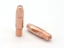 Produkt: Końcówka prądowa M6x28 1,0mm
