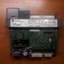Product: Allen-Bradley Allen Bradley AB SLC 500 1747-L551 CPU UNIT 147-OS501 C 11