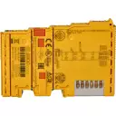 Offer: Twin SAFE PLC CARD