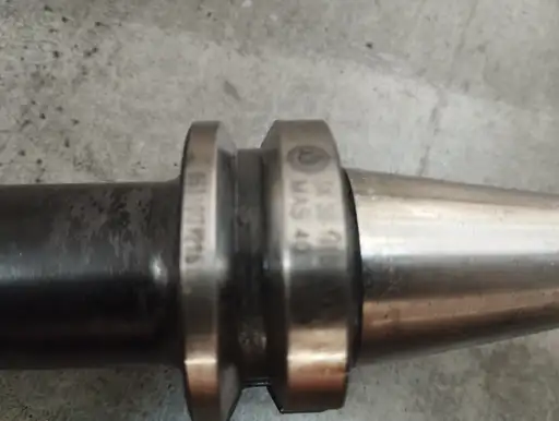 Prodotto: Oprawa narzędziowa 30