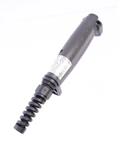 Product: SCHMERSAL ZSD6 IEC60947-5-1